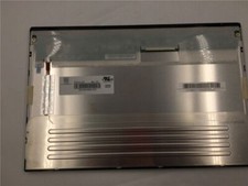1PCS new CHIMEI G121I1-L01 For 12.1