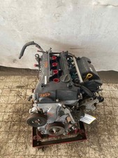 Engine Assembly/motor KIA FORTE 10 11 12 13 picture