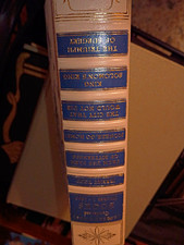 Reader's Digest Condensed Books Vol XI No 1 1960 Winter Selections Hardcover picture