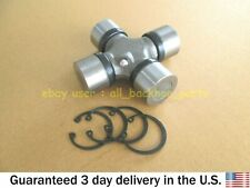 CAT PARTS - UNIVERSAL JOINT / SPIDER KIT (PART NO. 8V7336 8V-7336) picture