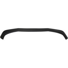 Front Valance For 2003-2016 Chevrolet Express 2500 Express 3500 Textured picture