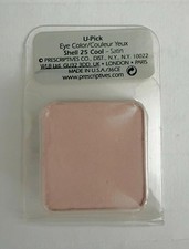 Prescriptives U-Pick Eye Color Eyeshadow Shadow Full Size RARE HTF NIP picture
