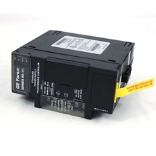 New In Box GE FANUC IC693PWR321Z Power Supply picture