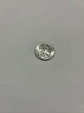 2024D Error Quarter - Mary Edwards Walker- 'In Cod We Trust' picture
