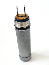 Welch Allyn Otoscope Rechargeable Battery Bottom Handle 71050-C, w/ 3.5V Battery picture