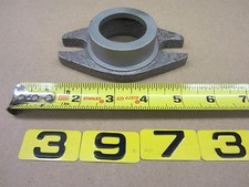 INGERSOLL DRESSER  FLOWSERVE 983235-00 98323500 GLD LR LLR picture