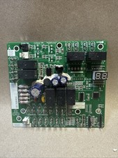 Nordyne 1035831R Defrost Control Board picture