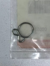 Suzuki NOS ALT125 LT185 LT230GE LT230S Carburetor Clip 13671-05A40 picture