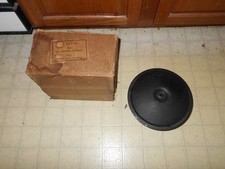 1940's 1950's 1941-1957 NOS AC 1544163 Chevrolet Dodge Plymouth Oil Bath Element picture