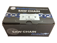 25ft Archer Roll Ripping Chain .404-.063 replaces Oregon 27R025U picture