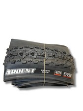 1 or 2 Maxxis Ardent Tire 29 x 2.40 Tubeless Ready Folding Tire Dual Compound picture