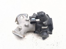 99-06 Harley-Davidson FLHRI Road King Throttle Body EFI Assembly 27630-01 picture