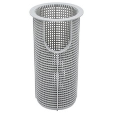 Replacement Basket for MaxFlo Swimming Pool Pumps picture