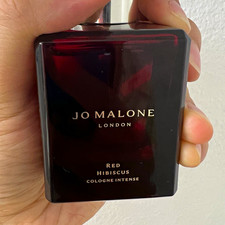 Jo Malone London Red Hibiscus Cologne Intense Spray, Regular Size 1.7 fl oz picture