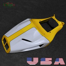 Motorcycle Rear Fairing Tail Seat Cowl Fit For Ducati 916 748 996 998 1994-2002 picture