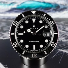 Rolex Submariner Date 2026 Full Set New 80mm 909010LN picture