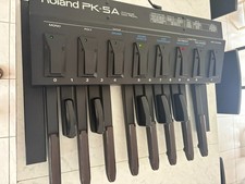 Roland PK5A Professional Audio Equipment picture