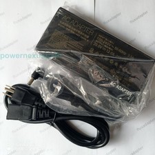 ASUS 240W Adapter Charger TUF Gaming F15 FX507ZM/ZR/VV/VU/ZV/VI/ZI/Z  FX707ZM/ZR picture