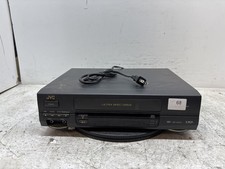 JVC HR-A41U picture
