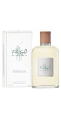 Ralph Lauren Unisex Polo Earth EDT Spray 3.4 oz 100 Ml New Sealed picture