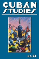 Cuban Studies 52 by picture