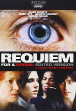 Requiem for a Dream (Edited Edition) picture