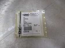 CNH7) CNH OEM Genuine Seal Kit 76090109 picture