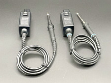 2 Tektronix TPP1000 1GHz 10X Passive Probe | Used Part Accessory Component picture