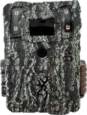 Browning Command OPS Elite 40 Trail Camera 40MP Pictures Videos W/ Sound picture