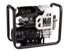 Air Venturi EVO-310 Compressor by Hill picture
