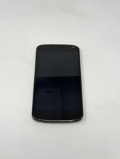 LGE Nexus 4 16GB Grade C picture