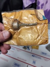1963 1964 1965 Chrysler Plymouth Dodge NOS Plunger, w/ROD, Pump Mopar 2196214 OE picture