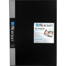 Itoya Art Profolio Original Storage/Display Book (13 x 19