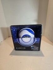 Carvin Star Bright LED Return Jet Pool Light for Above Ground Swimming Pools picture