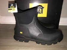 Caterpillar CAT Stormers 6