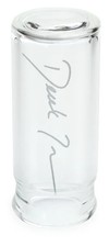 Dunlop Derek Trucks Signature Glass Slide picture