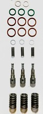 Kubota Fuel Injection Pump Rebuild Kit D902 D722 D905  RTV 900 BX Toro Bobcat picture