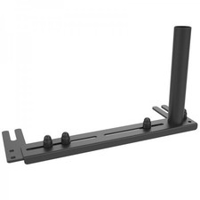 RAM-VB-196 Universal Heavy Duty RAM No-Drill Laptop Mount Base picture