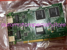 1PCS Brand new ANA-64022LV Network card shipping  Via DHL or Fedex picture