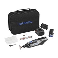 Dremel 8250 12V Brushless Cordless Rotary Tool (Renewed) picture