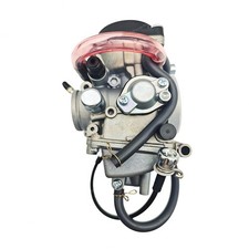 Carburetor 5YT-14901-00-00 OEM For 2004-13 Yamaha Raptor 350 YFM350R YFM350 picture