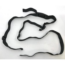 Black Two Point Sling - Surplus Unissued Condition picture