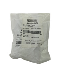 Hobart 00-435958-00002 Upper Guide Adjusting Knob picture