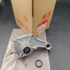 OEM WATER PUMP FOR 2001-2014 TRX500 FA/FPA/FGA FOURTRAX FOREMAN RUBICON picture