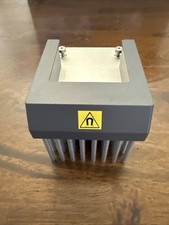 Kingfisher Presto 96-DW Magnetic Head picture