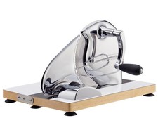 Zassenhaus 72006 Manual Bread Slicer, 8.27