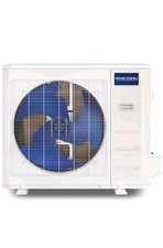 MRCOOL Advantage 12000 BTU Condenser Only  picture