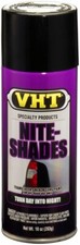 VHT SP999 Night Shade,Black picture