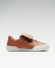 Saucony Unisex 586i S Shoes picture