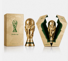 Zakat World Cup Edition Eau de Parfum 80 ML/2.7 OZ picture